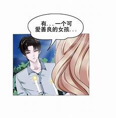 访问香港服务器的速度也会相对较