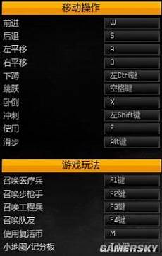香港线路的服务器,在香港地域打开也长短常快的