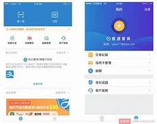 OrangeVPS斋月促销香港服务器新加坡服务器美国服