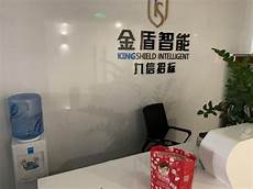香港服务器推荐性价比:香港服务器推荐性价比##五月特惠# 华纳