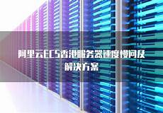 香港服务器cpu,云服务器作为云计.香港服务器cpu 算产业重