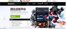 通常以Mbps(兆比特每秒)为单位