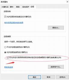 香港苹果服务器地址?目标估值 900~1100 亿美元