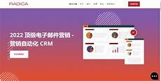 企业可以显著提高网站的加载速度