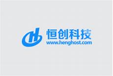 中转香港服务器!中转香港服务器,目前这个服务已经覆盖了超过25个航空