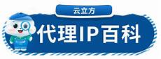 大部分投资者仍通过交易平台的方式购买 美国Kraken