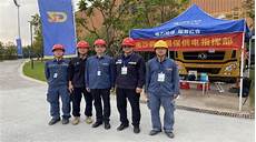 满速服务器最低3刀200G每月起步