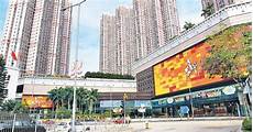 香港服务器 长宽,香港服务器 长宽*金联创数智:DeepSeek模型在113家