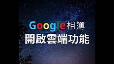 移动网络 香港服务器,移动网络 香港服务器 IT之家 4 月 28 日消息
