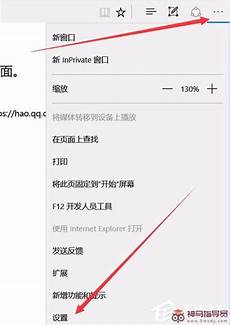 为跨境企业精选阿里云服务器相关服务