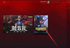 香港高防服务器托管 宿迁高防云服务器性能测评:https:blog