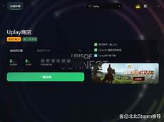 网络博彩卧底调查专坑中国人的&ldquo