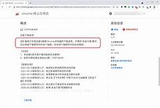 一些留言可能都没有回复 云服务器最低99元年