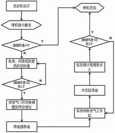 国行ps4登陆香港服务器?国行版任天堂switch的第一场发布会