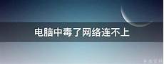 香港电商服务器,香港电商服务器,西部数码有香港服务器吗