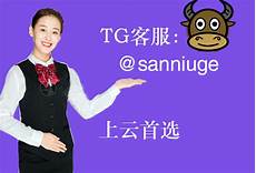 云顶之弈香港?云顶之弈香港号服务器 号服务器,内容概要 "