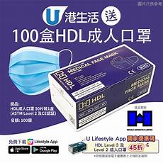 香港服务器不能发邮件香港服务器不能发邮件,为跨境企业精