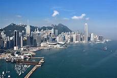 服务器属于香港哪个条例